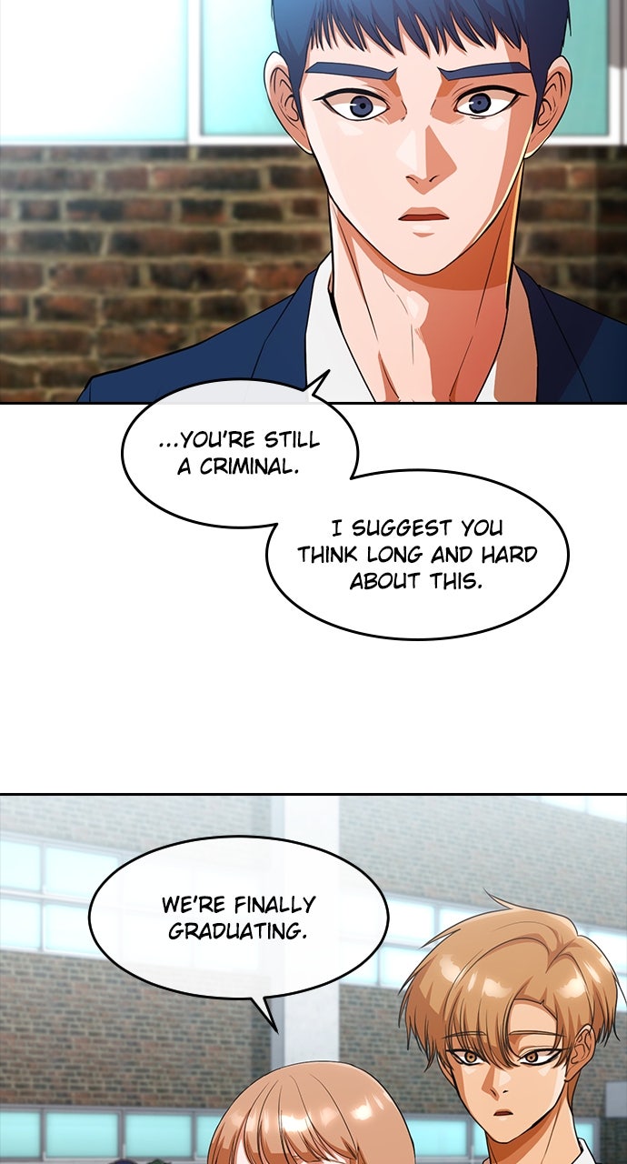 Read Random Chat chapter 342 image 53 on Lezhin