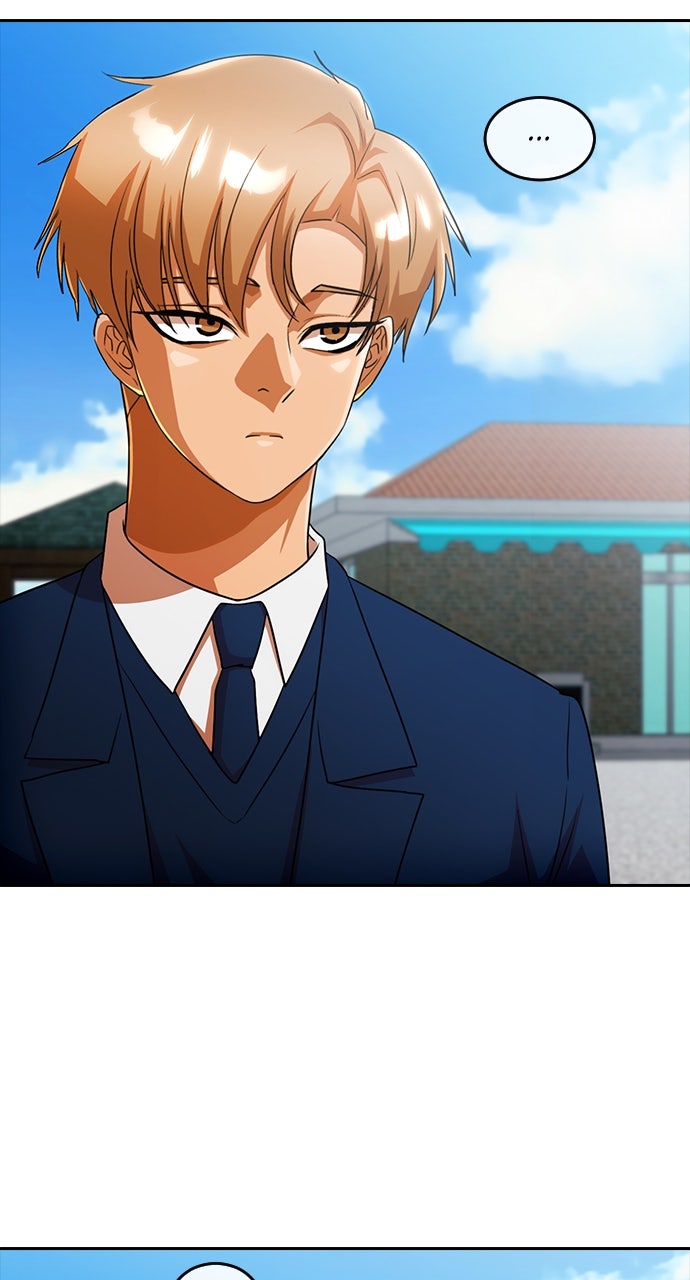 Read Random Chat chapter 342 image 57 on Lezhin