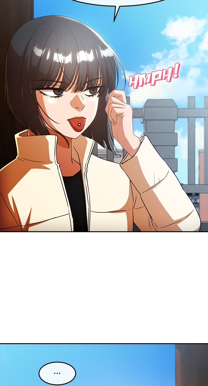 Read Random Chat chapter 342 image 61 on Lezhin