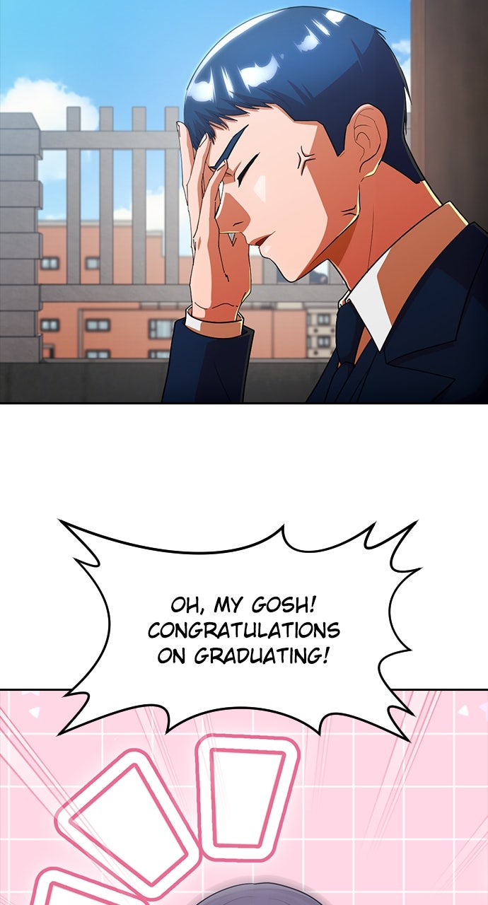 Read Random Chat chapter 342 image 62 on Lezhin
