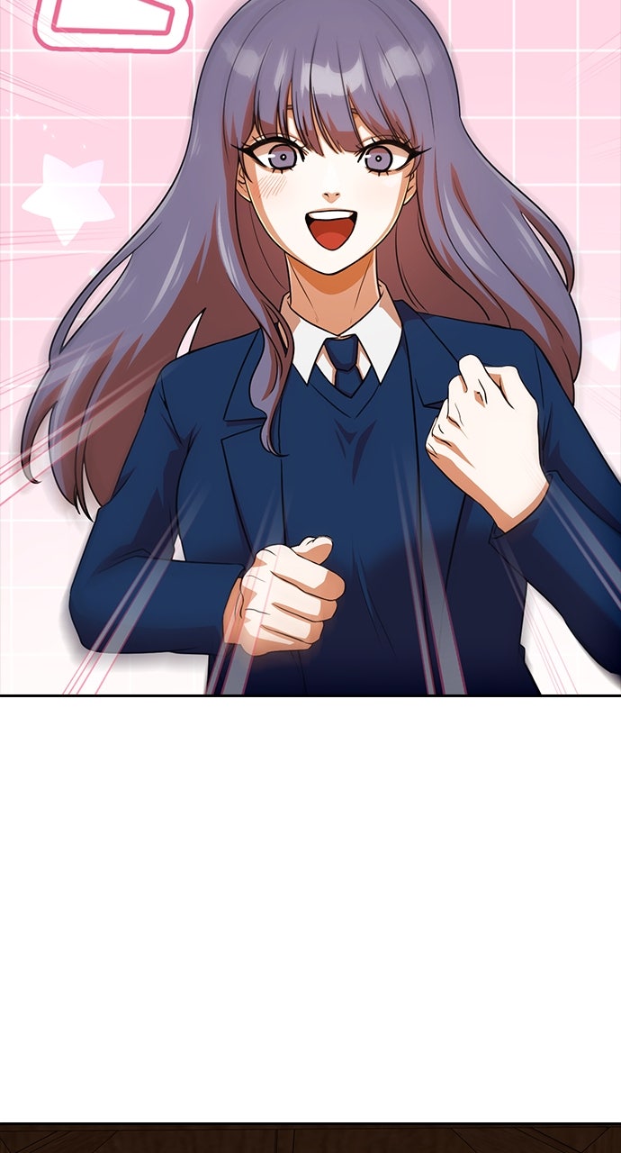 Read Random Chat chapter 342 image 63 on Lezhin