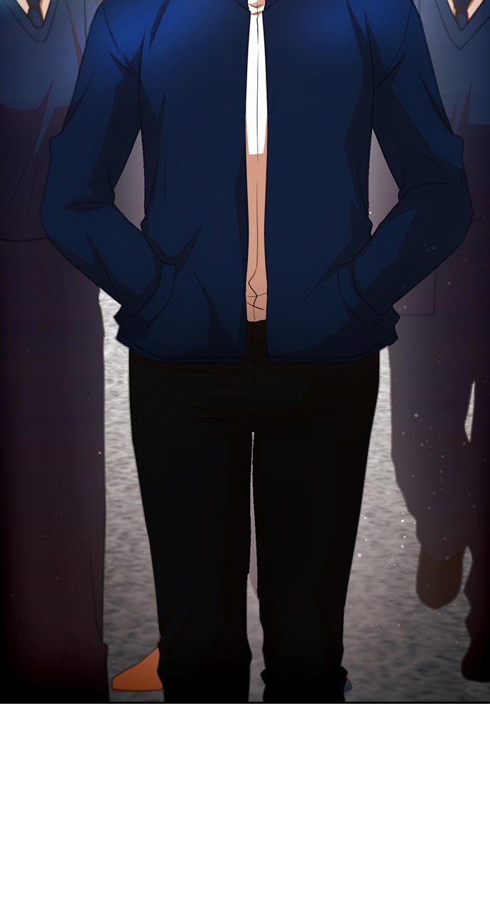 Read Random Chat chapter 342 image 70 on Lezhin