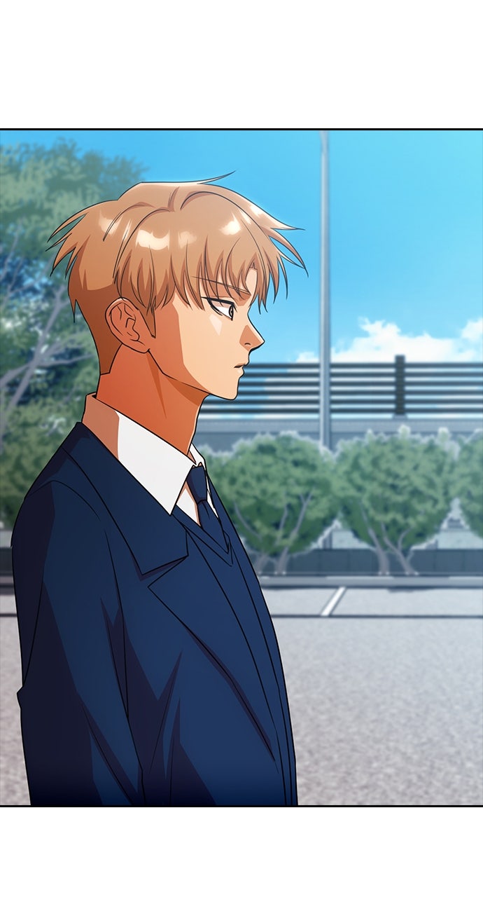 Read Random Chat chapter 342 image 71 on Lezhin