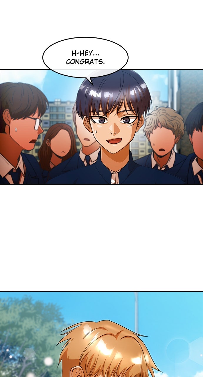 Read Random Chat chapter 342 image 72 on Lezhin