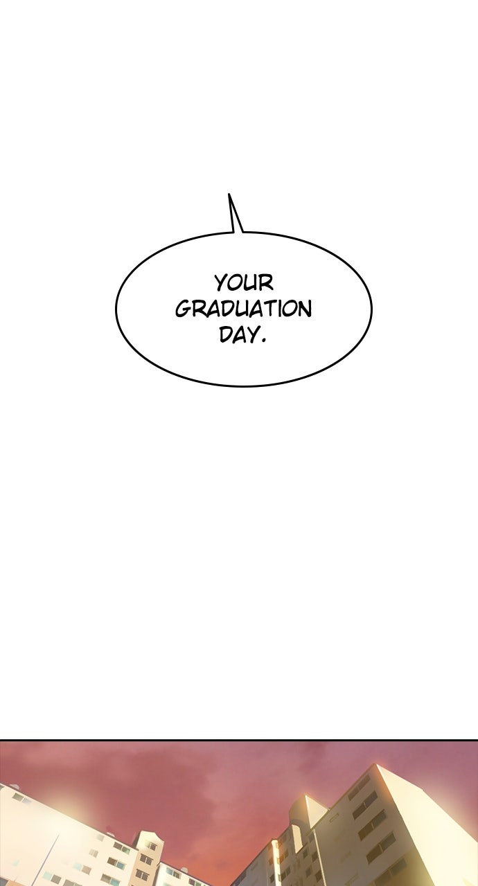 Read Random Chat chapter 342 image 8 on Lezhin