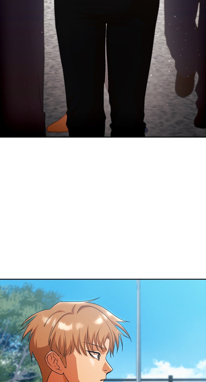 Read Random Chat chapter 343 image 1 on Lezhin