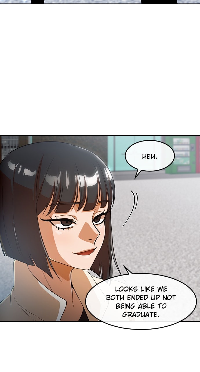 Read Random Chat chapter 343 image 17 on Lezhin