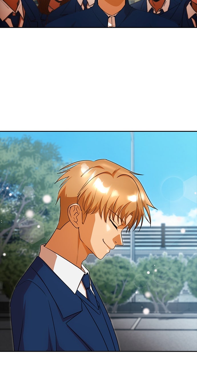Read Random Chat chapter 343 image 3 on Lezhin