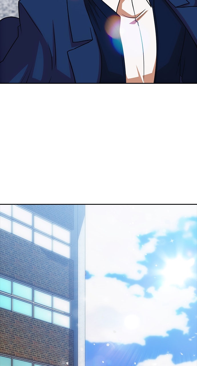 Read Random Chat chapter 343 image 32 on Lezhin