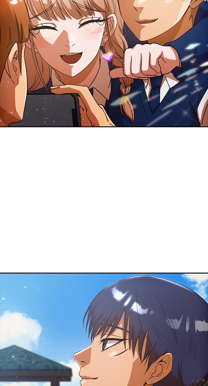Read Random Chat chapter 343 image 34 on Lezhin
