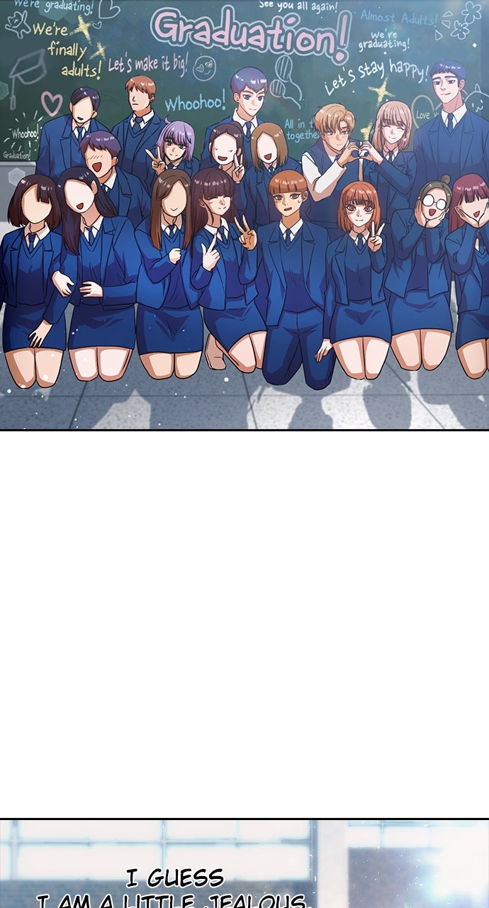 Read Random Chat chapter 343 image 39 on Lezhin