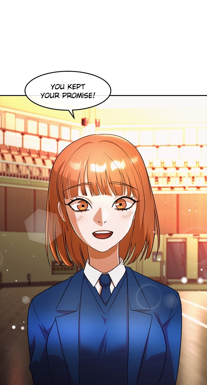 Read Random Chat chapter 343 image 45 on Lezhin