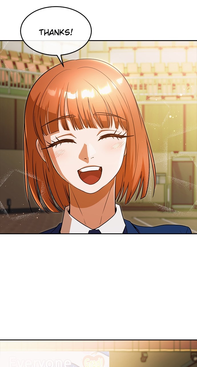Read Random Chat chapter 343 image 49 on Lezhin
