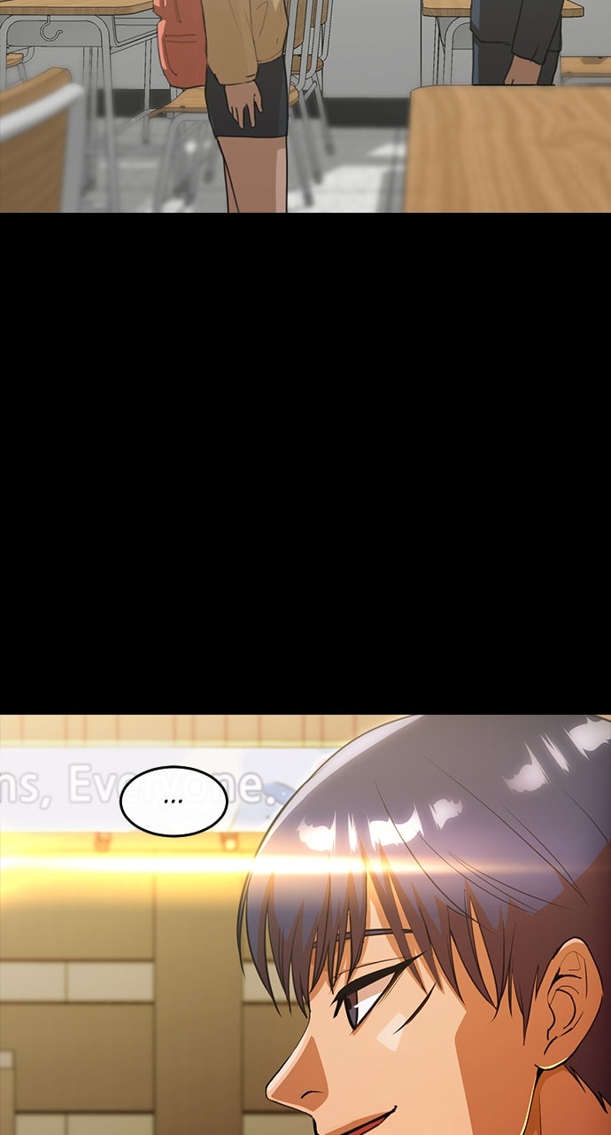 Read Random Chat chapter 343 image 52 on Lezhin