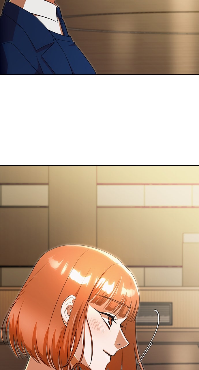 Read Random Chat chapter 343 image 54 on Lezhin