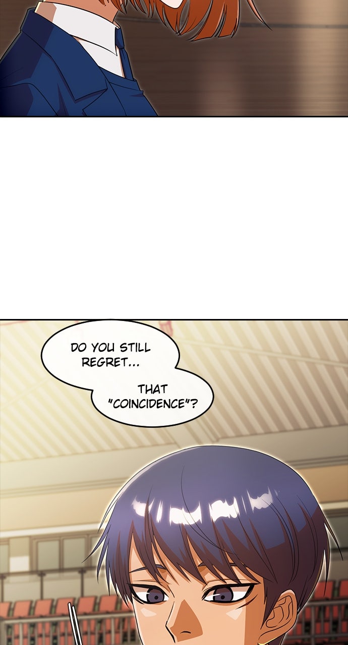 Read Random Chat chapter 343 image 55 on Lezhin