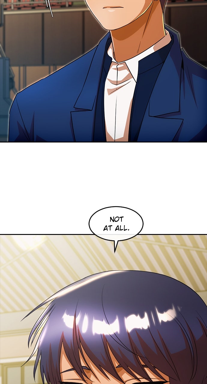 Read Random Chat chapter 343 image 56 on Lezhin
