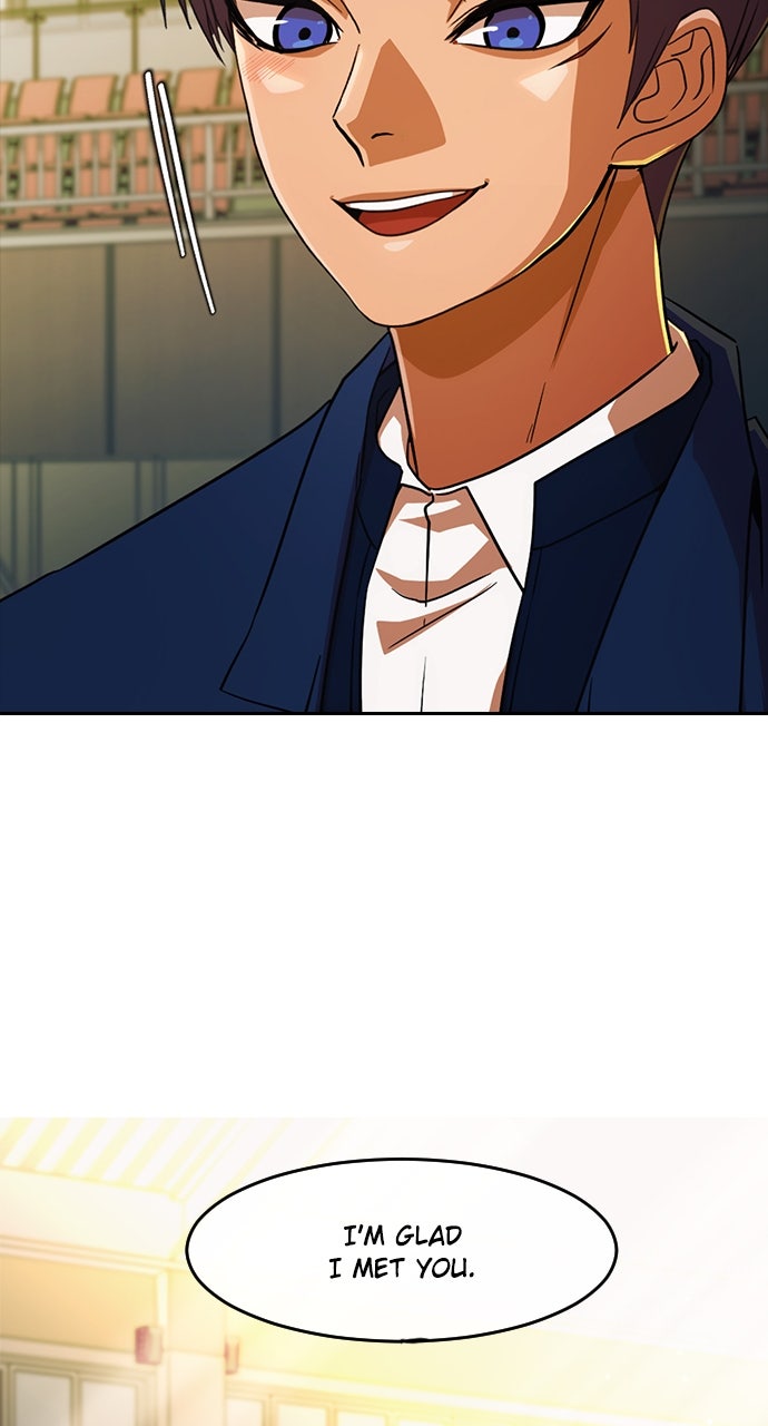 Read Random Chat chapter 343 image 57 on Lezhin