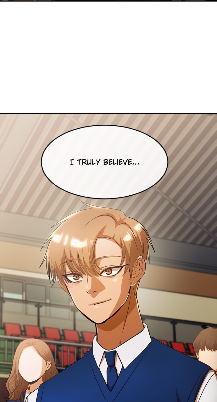Read Random Chat chapter 343 image 65 on Lezhin