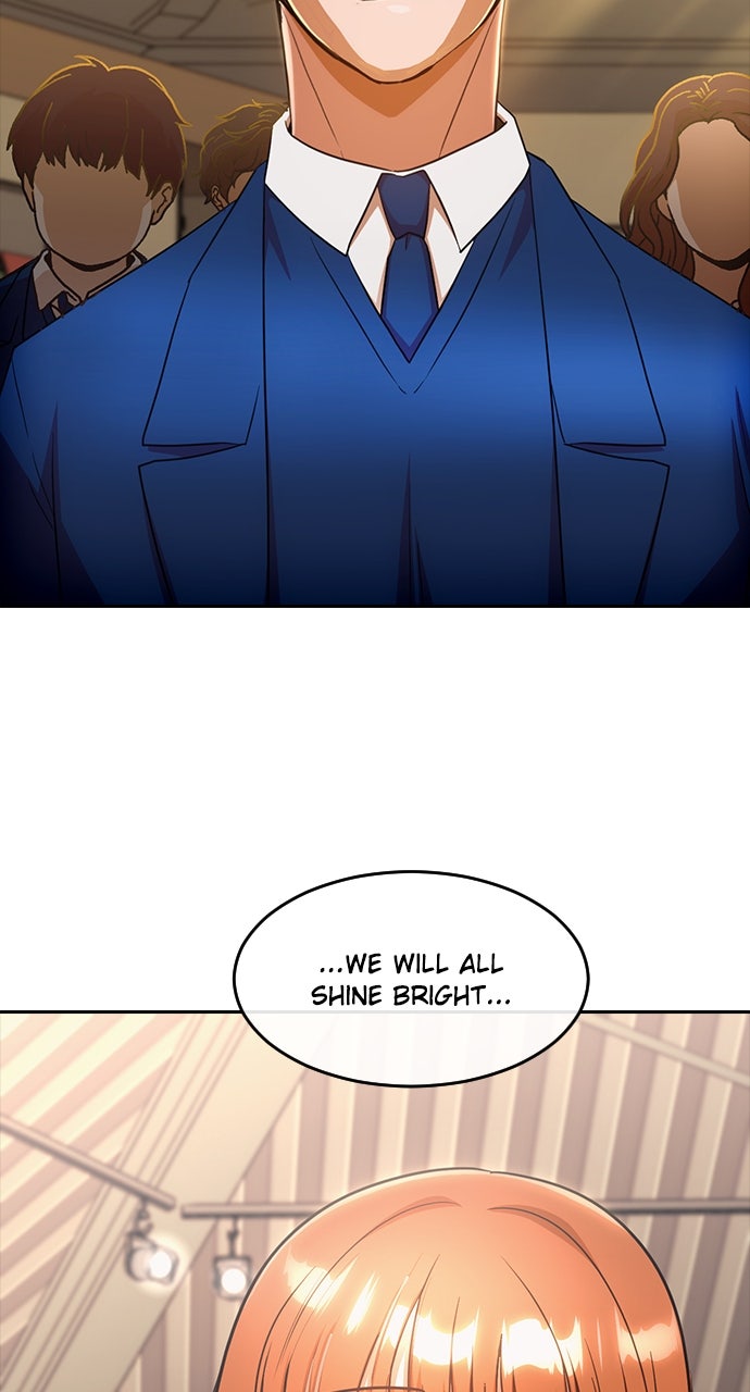 Read Random Chat chapter 343 image 67 on Lezhin
