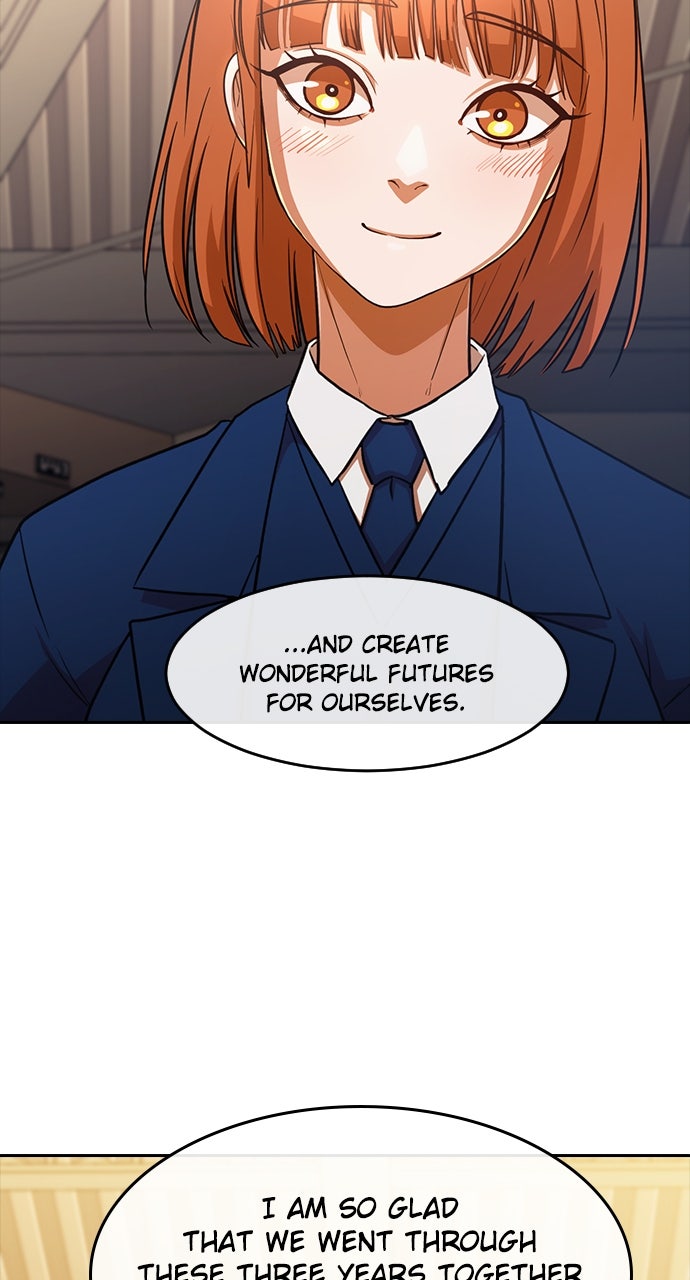 Read Random Chat chapter 343 image 68 on Lezhin