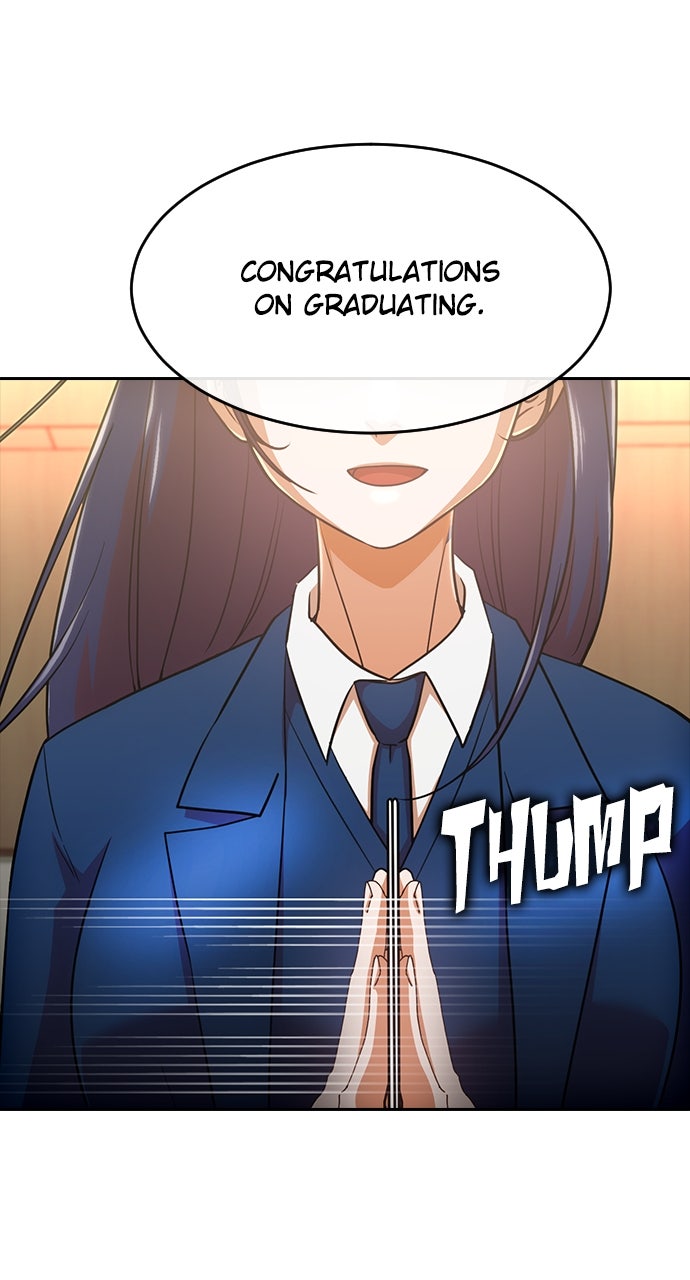 Read Random Chat chapter 343 image 70 on Lezhin
