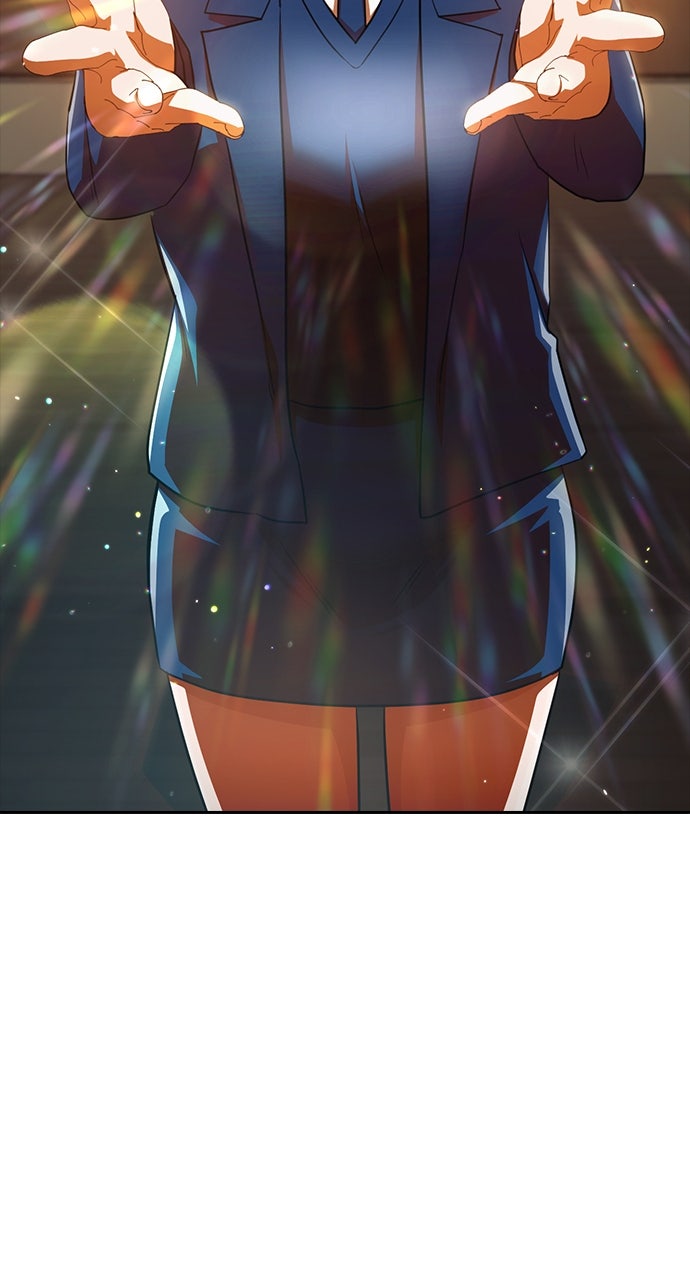 Read Random Chat chapter 343 image 72 on Lezhin