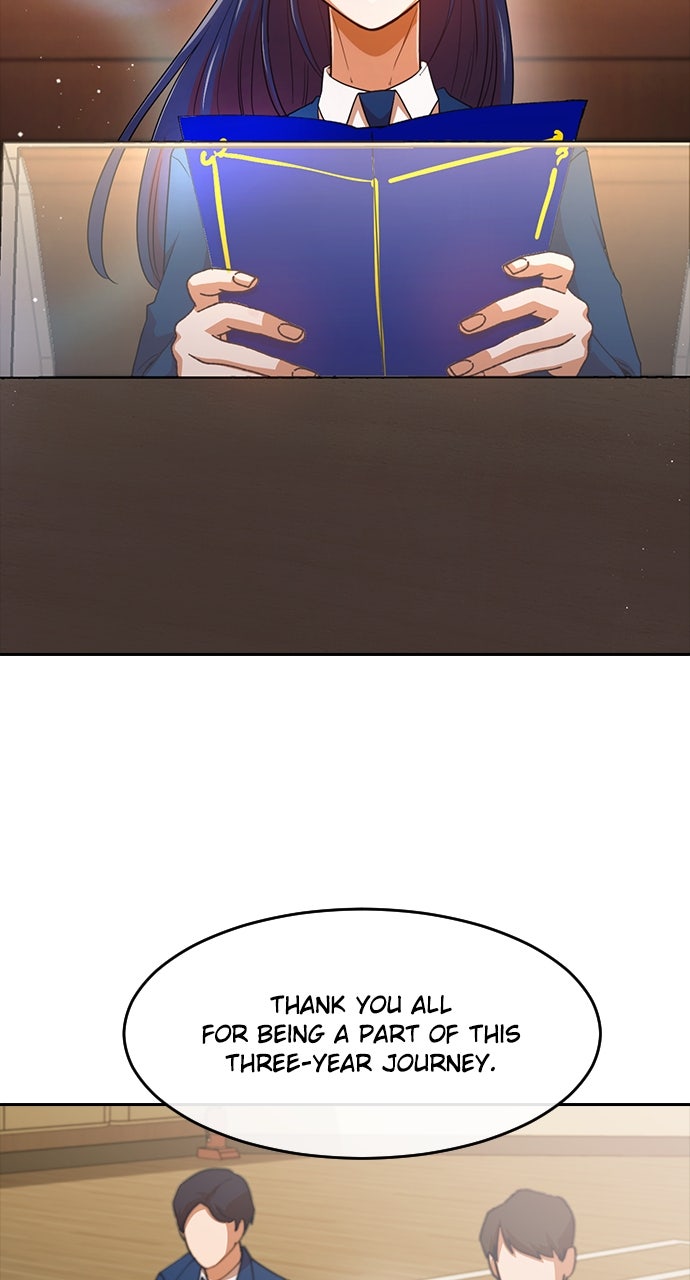 Read Random Chat chapter 344 image 1 on Lezhin