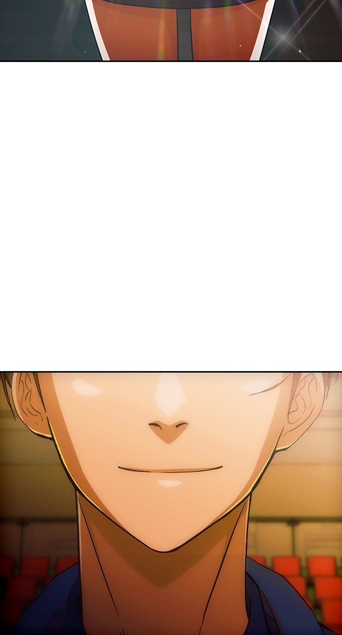 Read Random Chat chapter 344 image 10 on Lezhin