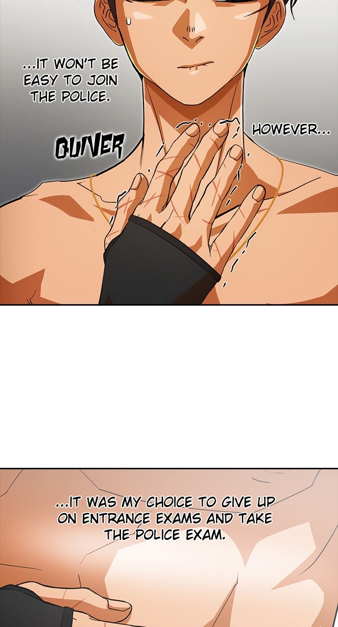 Read Random Chat chapter 344 image 17 on Lezhin