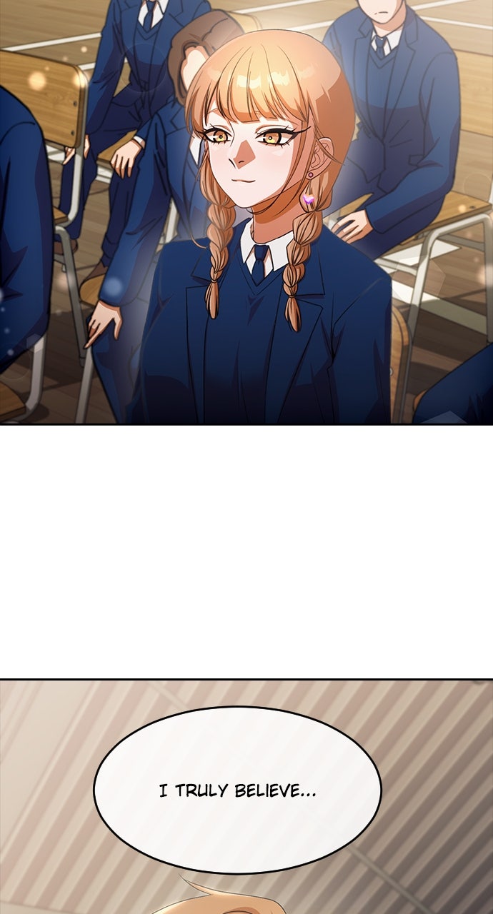Read Random Chat chapter 344 image 2 on Lezhin