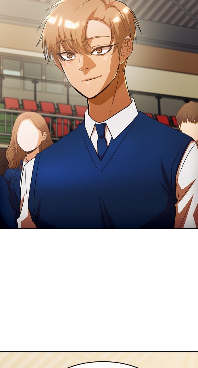 Read Random Chat chapter 344 image 3 on Lezhin