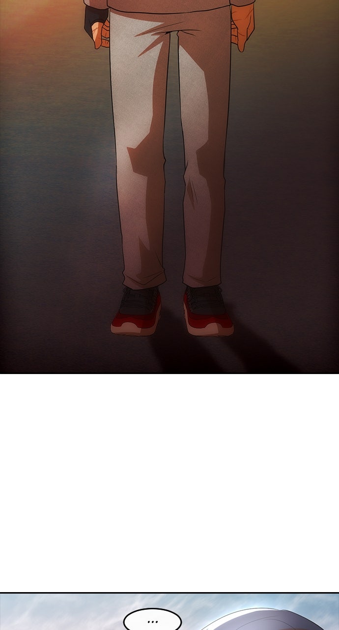 Read Random Chat chapter 344 image 42 on Lezhin