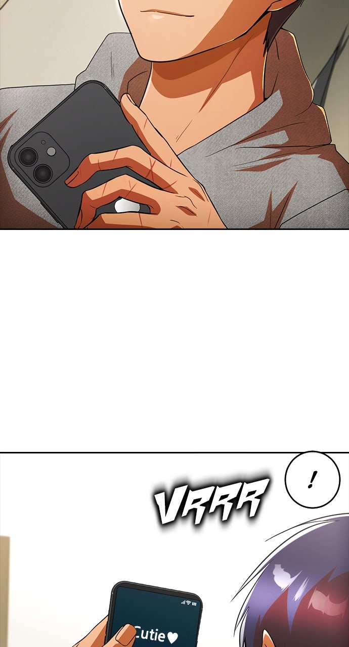 Read Random Chat chapter 344 image 47 on Lezhin