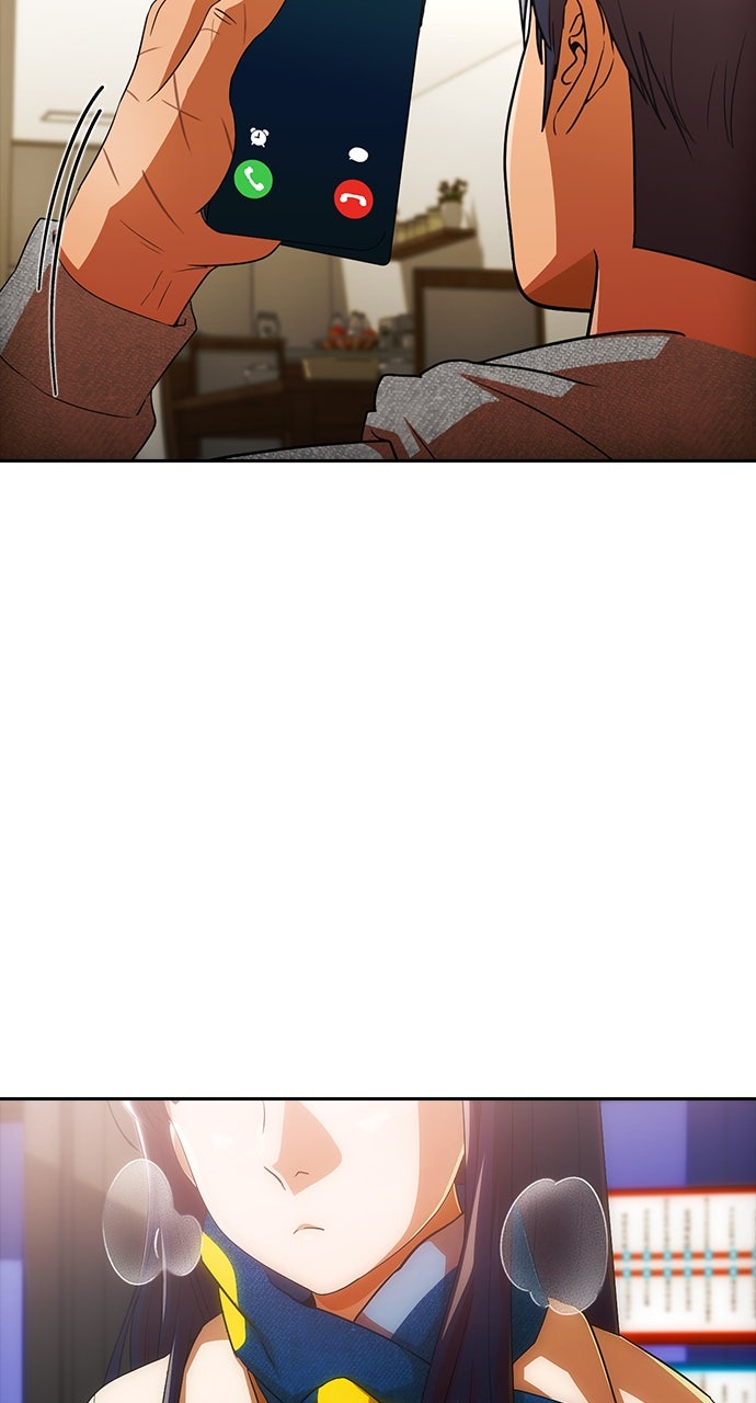 Read Random Chat chapter 344 image 48 on Lezhin