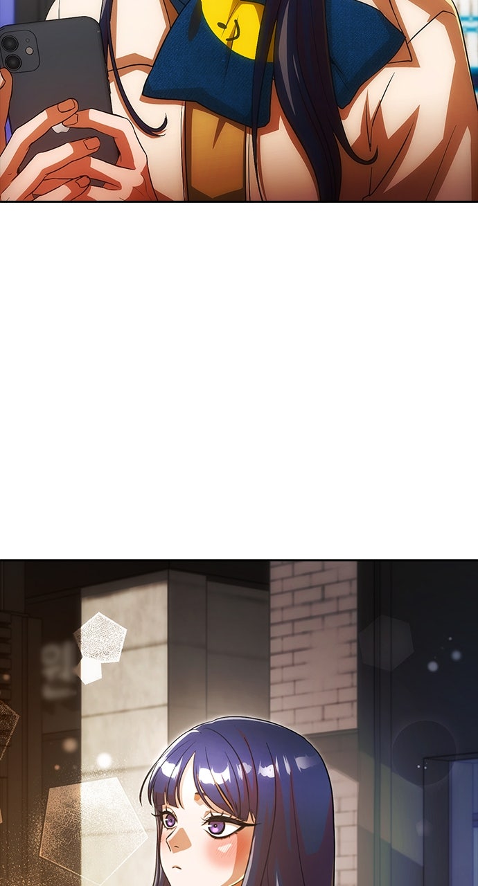 Read Random Chat chapter 344 image 49 on Lezhin
