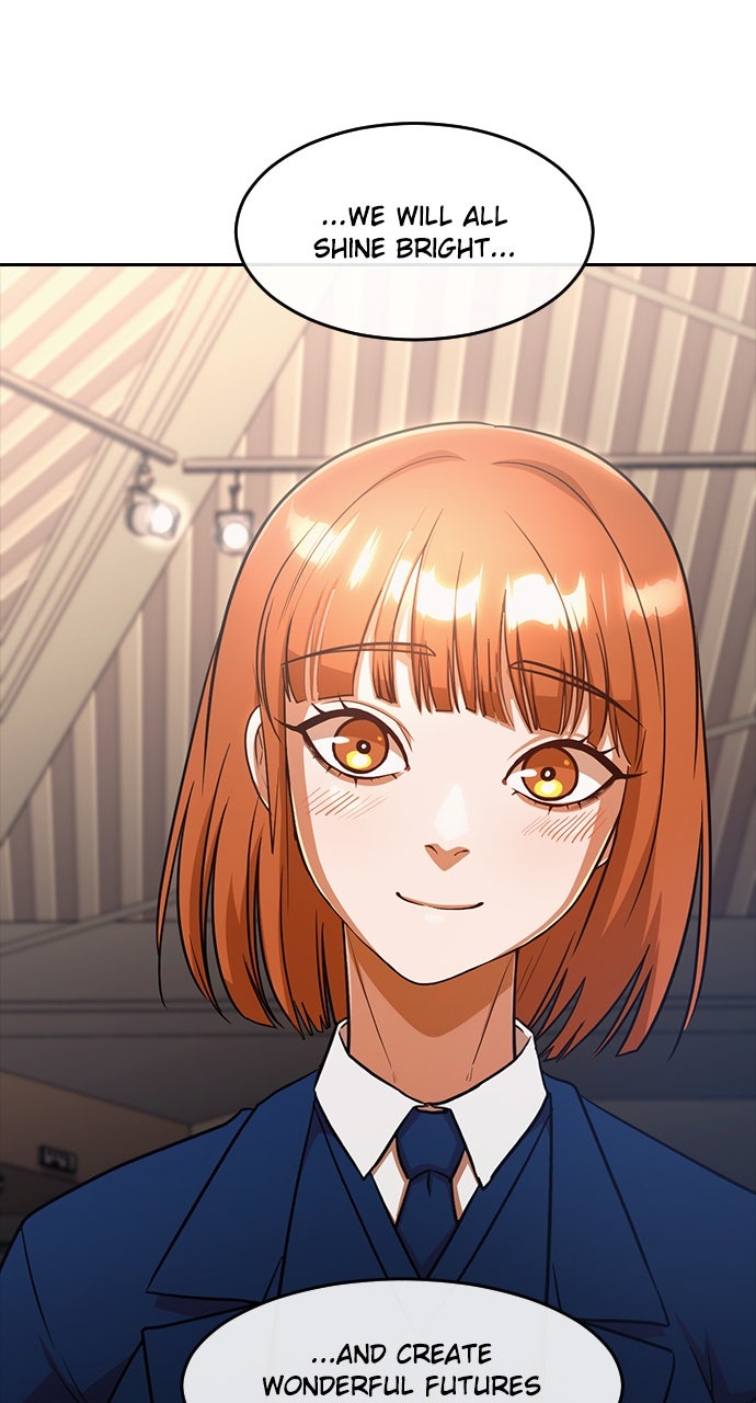 Read Random Chat chapter 344 image 5 on Lezhin