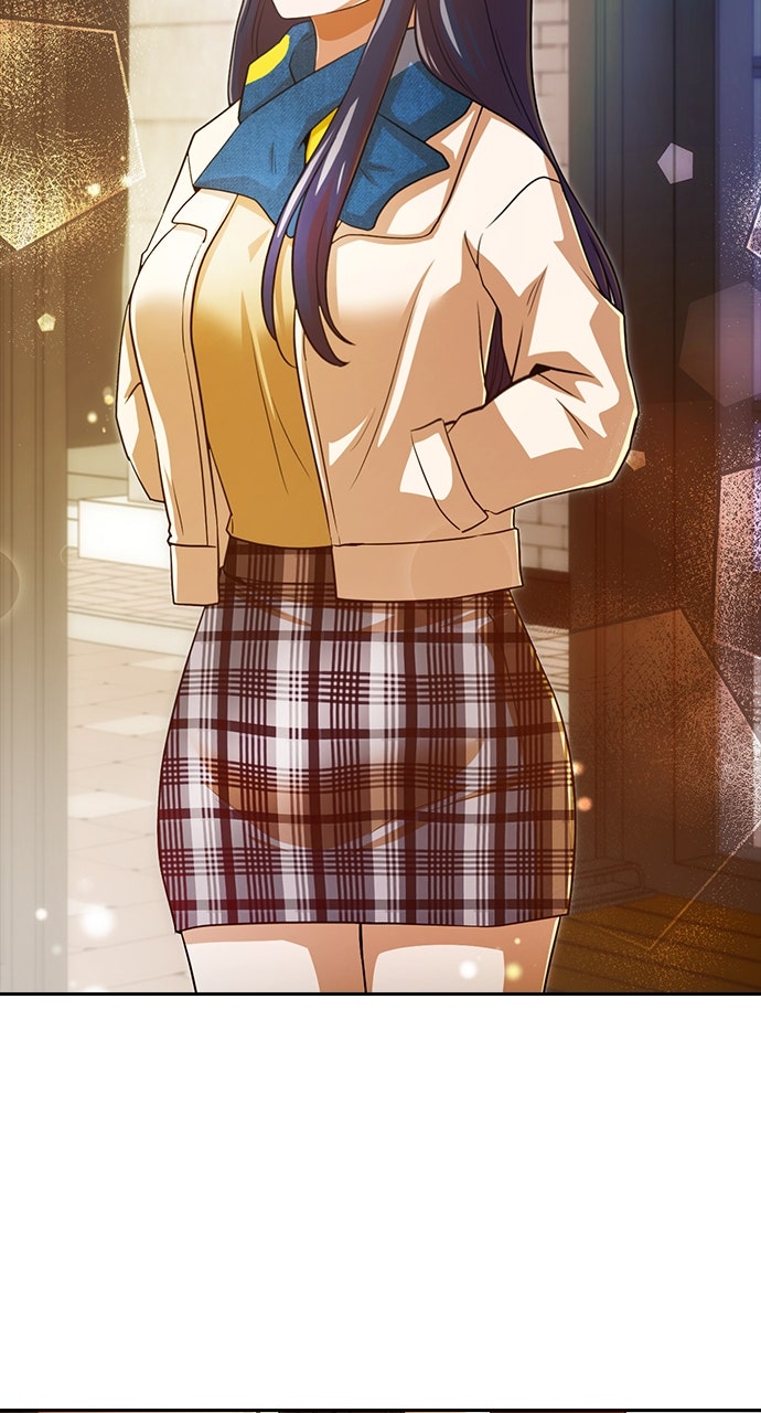Read Random Chat chapter 344 image 50 on Lezhin