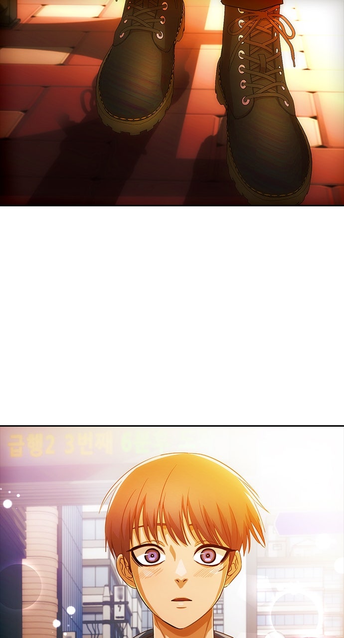Read Random Chat chapter 344 image 51 on Lezhin