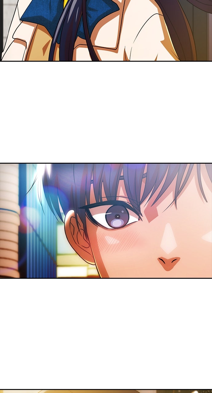 Read Random Chat chapter 344 image 53 on Lezhin
