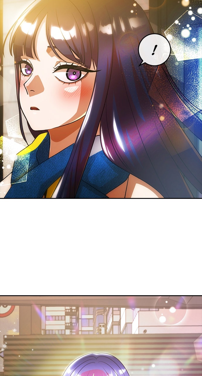 Read Random Chat chapter 344 image 54 on Lezhin
