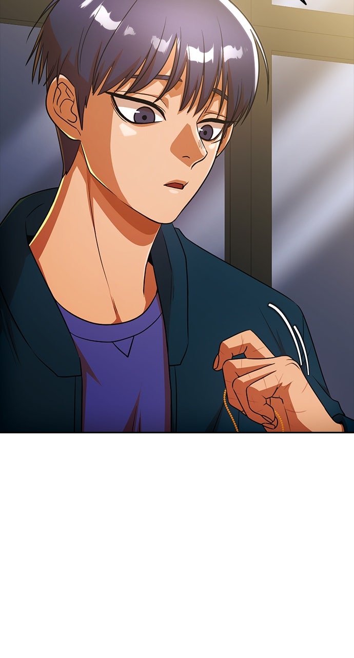 Read Random Chat chapter 344 image 67 on Lezhin