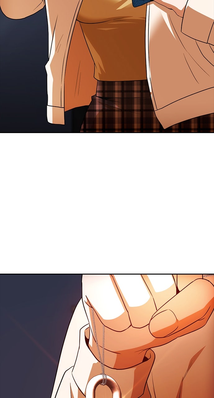 Read Random Chat chapter 344 image 69 on Lezhin