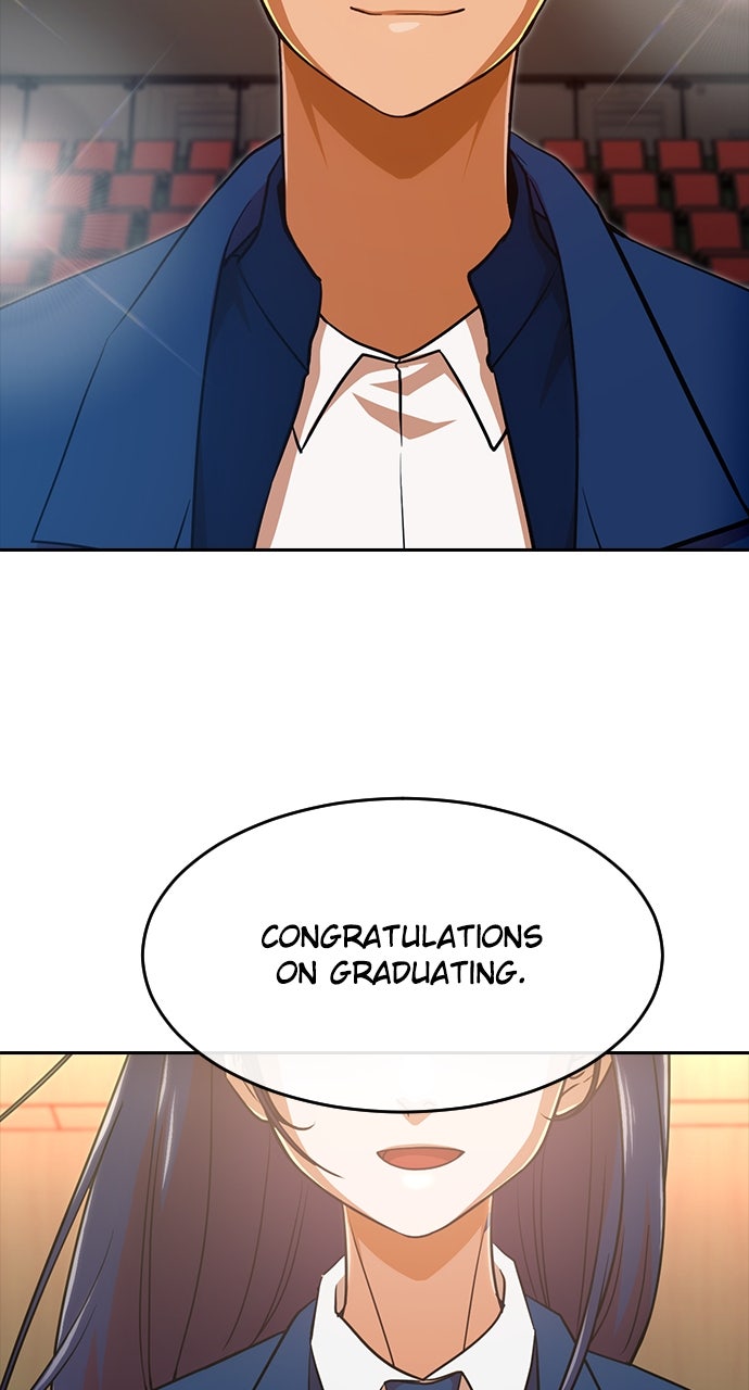 Read Random Chat chapter 344 image 7 on Lezhin