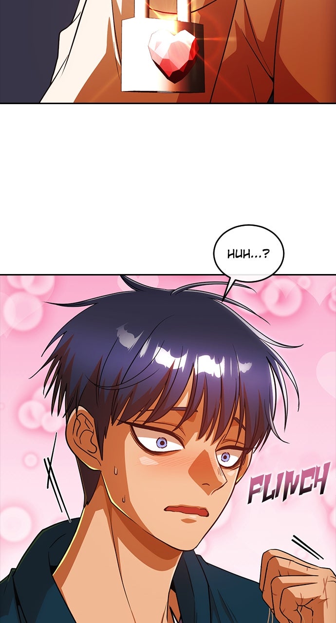 Read Random Chat chapter 344 image 70 on Lezhin