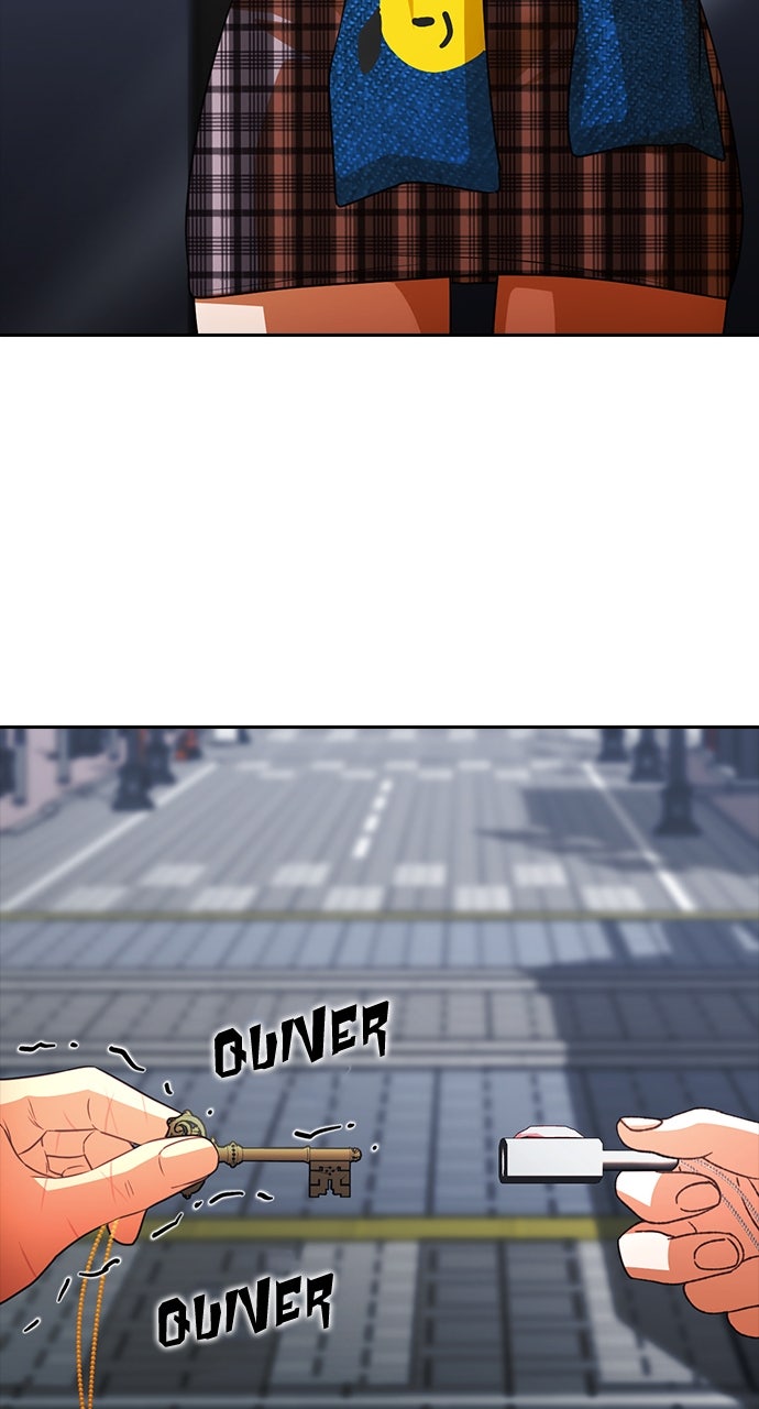Read Random Chat chapter 344 image 74 on Lezhin
