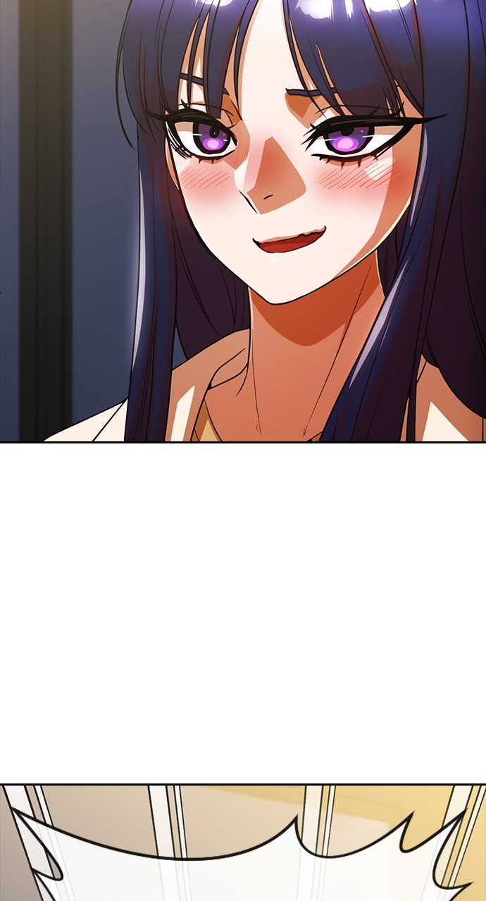 Read Random Chat chapter 344 image 78 on Lezhin
