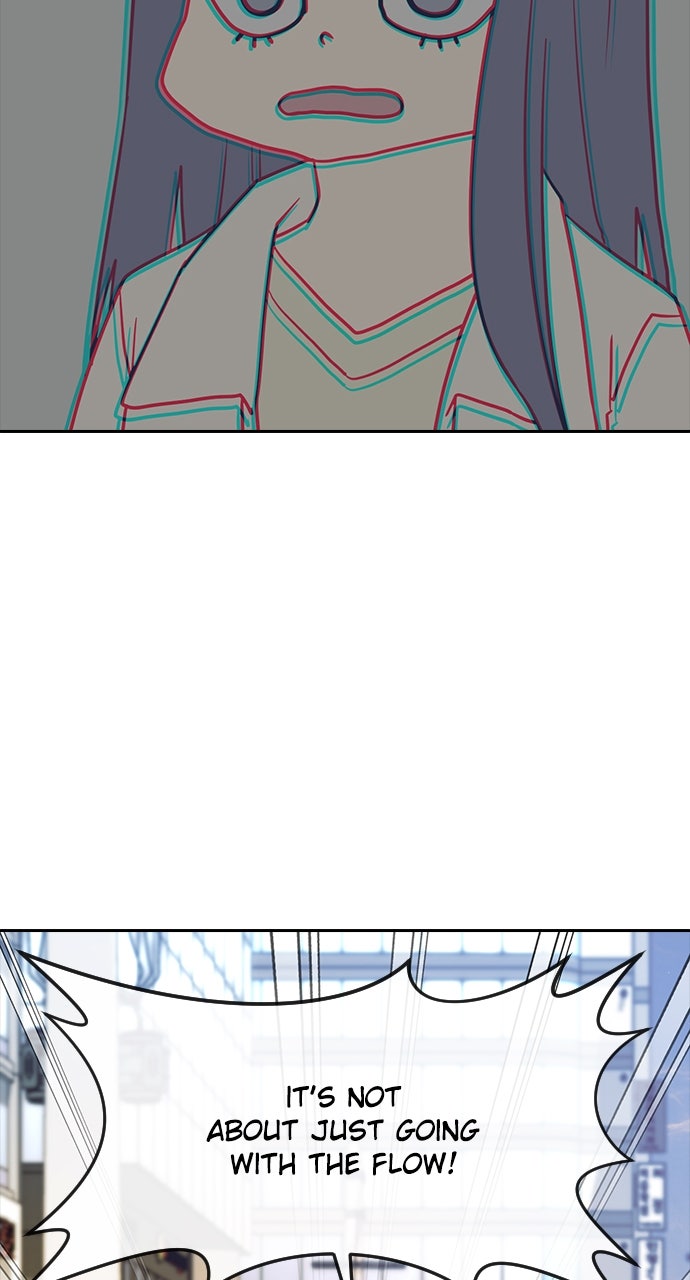 Read Random Chat chapter 344 image 81 on Lezhin