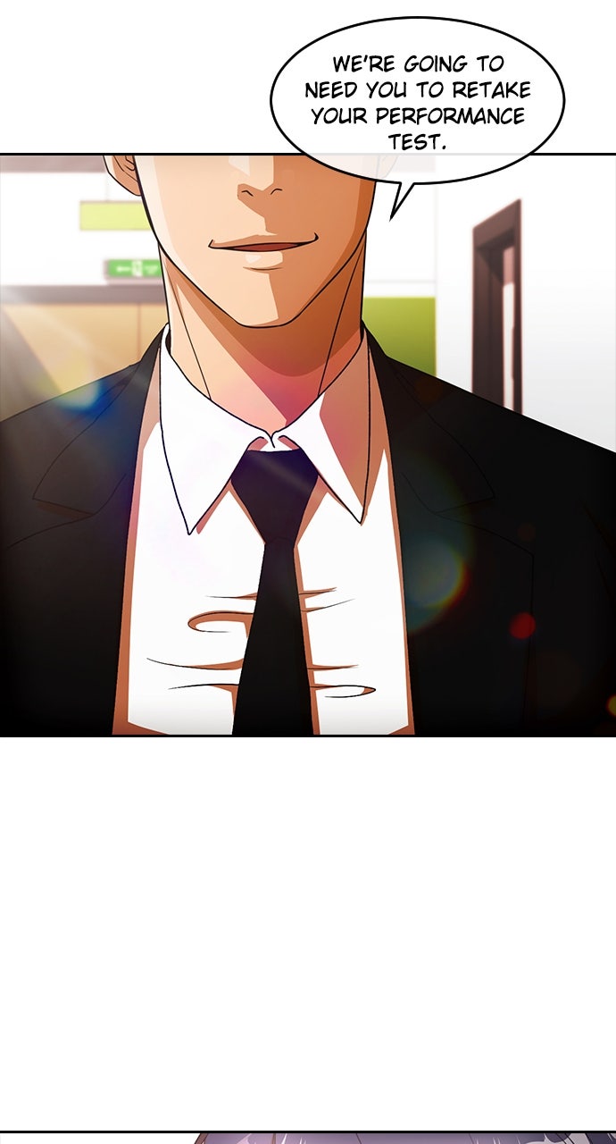 Read Random Chat chapter 345 image 23 on Lezhin