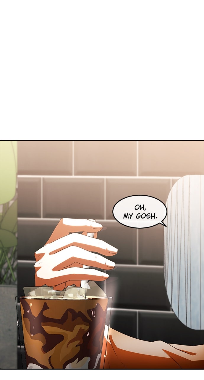 Read Random Chat chapter 345 image 25 on Lezhin